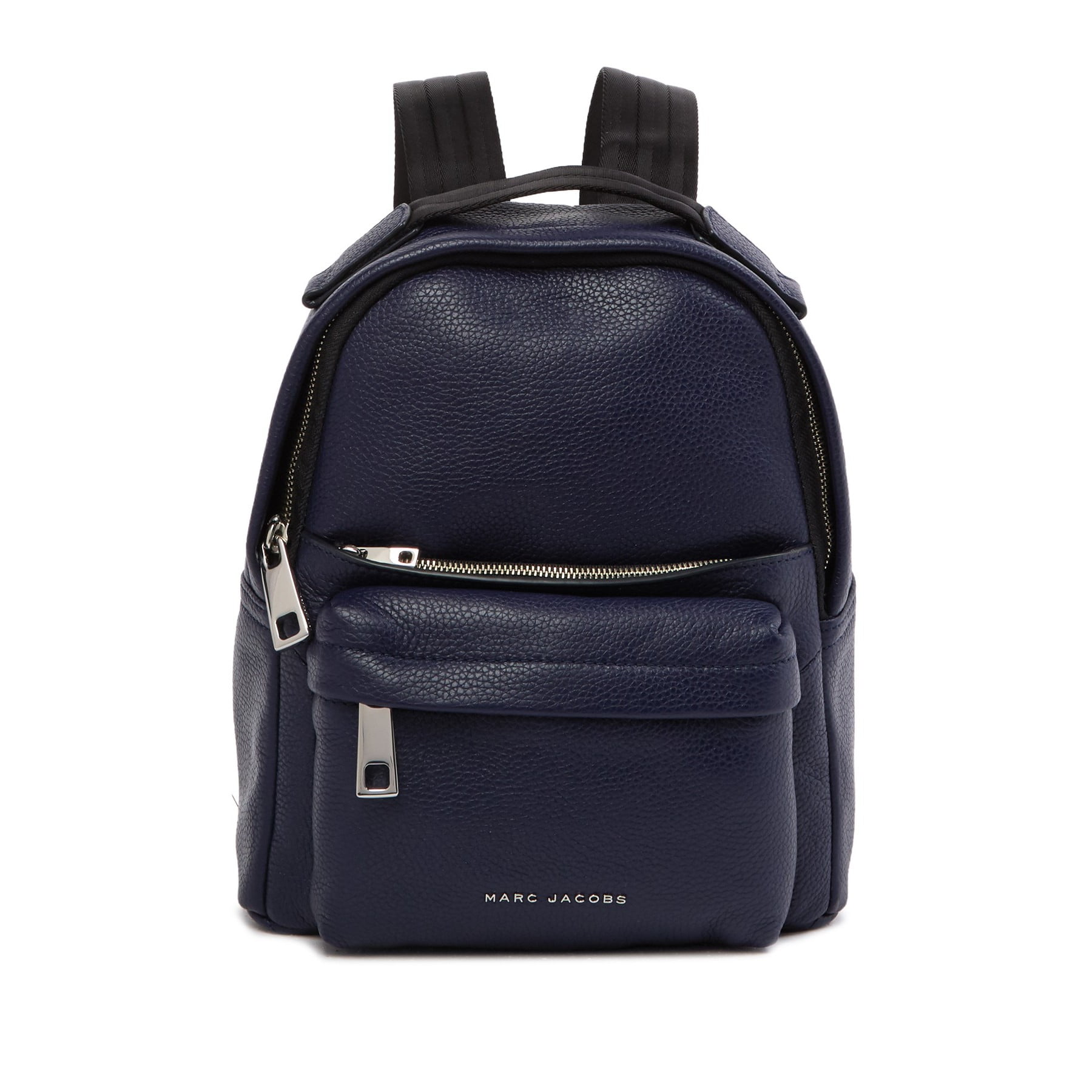marc jacobs varsity small backpack