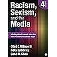 thumbnail image 3 of Racisme, Sexisme et les Médias, 3 of 3