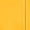 SPORT ATH GOLD, variant on Team 365 Tt80 Men'S Leader Soft Shell Jacket