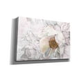 thumbnail image 2 of Epic Graffiti 'Blooming Sketch' by James Wiens, Canvas Wall Art, 18"x12", 2 of 8