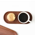 thumbnail image 3 of Bandeja de Bandeja de Bandeja de Bandeja de Bandeja de Bandeja de Bandeja, Bandeja de de Té, Bandejas de , Bandeja de SM SunniMix Plato de almacenamiento, 3 of 8