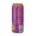 thumbnail image 2 of Bebida Arizona ponche de frutas 460 ml, 2 of 4