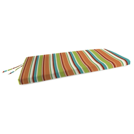 glider cushion person outdoor