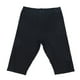 thumbnail image 1 of Mujer Body Shaper,Mujer Fitness Sauna Sudor Sauna Sudor Pantalones Postparto Sauna Sudor Pantalones Diseño de Próxima Generación, 1 of 8