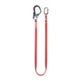 thumbnail image 2 of S SERENABLE Tree Climbing Belt Climbing Strap, for Hunting, Hunting Harness, Tree Climbing 1pc Big Hook, 2 of 9
