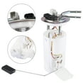 thumbnail image 3 of Electric Car Fuel Pump Car Fuel Pump E3560M for GMC Yukon XL 1500 2002-2004, 3 of 6