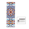 thumbnail image 1 of Caja organizadora de plástico DIY 5D en forma especial diamante pintura papelería caja de lápices contenedor de joyería, bj042 Methold HA8872-07B, 1 of 6