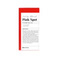 thumbnail image 3 of Tratamiento para espinillas MIZON Pink Spot Overnight Pink Spot, 19 ml, 3 of 9