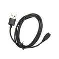 thumbnail image 4 of Cordon de Charge, Câble de Charge USB Longueur 3.3 Pieds Ajustement Parfait Portable pour Pace 2, 4 of 8