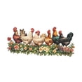 thumbnail image 4 of Adhesivos de Pared, Vinilos Decorativos, Elaborados, Estéticos, Realistas, Autoadhesivos, Decorativos para Ventanas, Salas de Estar, Espejos, Oficinas, 4 of 8