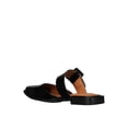 thumbnail image 4 of Flats Mujer Kipon Vestir negro 23, 4 of 5