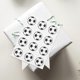 thumbnail image 4 of 120Pcs Sports Ball Theme Stickers Scrapbook Sports Football Stickers Self-Adhesive Football Decals, 4 of 4