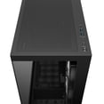 thumbnail image 3 of GABINETE DEEPCOOL CG580 4F V2 ATX CRISTAL TEMPLADO, 3 of 4
