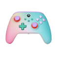 thumbnail image 1 of PowerA Advantage Wireless Controller for Xbox Series X|S - Beach Vibes, 1 of 8