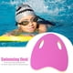 thumbnail image 3 of Flotador de entrenamiento de piscina EVA tablero de aprendizaje de natación ligero seguro para adultos y niños JShteea El nuevo, 3 of 9
