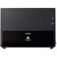 thumbnail image 4 of Canon imageFORMULA DR-C225 II Office Document Scanner, 4 of 6