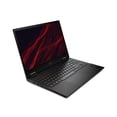 thumbnail image 3 of Laptop Hp Omen (15-ek0012la) Core I7/ 8gb Ram /  512GB SSD (Reacondicionado Grado A) HP 15-ek0012ia, 3 of 4