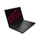 thumbnail image 2 of Laptop Gamer Hp Omen (15-ek0012ia) Intel Core I7/ 8gb Ram /  512GB SSD+32 GB (Reacondicionado Grado A) HP 15-ek0012ia, 2 of 5