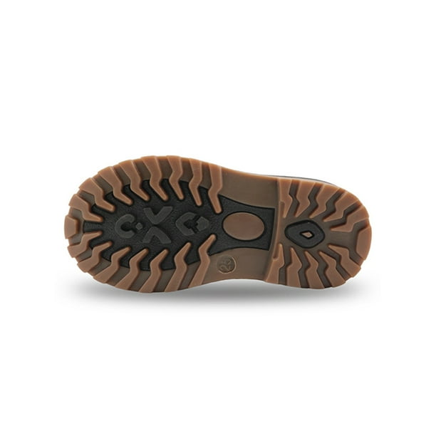 Zip clearance walking boots