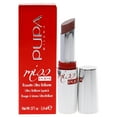 thumbnail image 1 of Miss Pupa Rouge à Lèvres - 110 Nude Vibes par Pupa Milano pour Femmes - 0.071 oz Rouge à Lèvres, 1 of 2