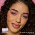 thumbnail image 3 of NYX Professional Makeup Make Me Wonder Make 'EM Wonder, 24H Soft Matte Foundation, TRUE BEIGE, 0.84 fl oz, 3 of 12