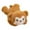 Monkey, variant on 2026 New Monkey Plush Toys, Stuffed Animals Toys Monkey Soft Pillow Toys, Are Cute and Suitable for Giving As Gifts, Best Birthday Gifts for Holiday Xmas Easter for Friend (9.84", Monkey)
