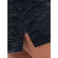 thumbnail image 3 of Athletic Works Women's Core Active Dri-Works Skort, Prints, 3 of 8