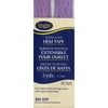 Wrights 3/4"x3 Yd Purple Flexi-Lace Seam Binding