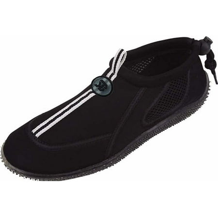 

Women s Slip on Water Shoes Aqua Socks Colors