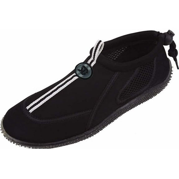 Women's Slip on Water Shoes Aqua Socks Colors