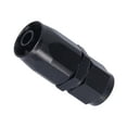 thumbnail image 1 of Wchiuoe Car Fuel Adapter AN6 Hose End Fitting Aluminum Anodizing High Strength Durable, 1 of 8