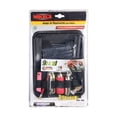 thumbnail image 3 of Kit para Reparacion Motocicleta MIKEL'S Herramienta KMR, 3 of 4