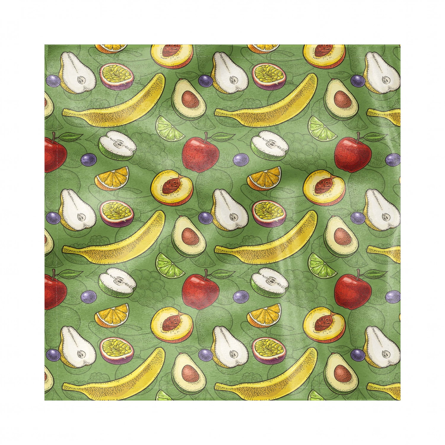 Washable Fabric Placemats for Dining Room Kitchen Table Decor Ambesonne Fruits Place Mats Set of 4 Sliced Lemons and Oranges Citrus Fruit and Leaves Pattern on Blue Shaded Background Multicolor Washable Fabric Placemats for Dining Room Kitchen Table Decor Ambesonne Fruits Place Mats Set of 4 Sliced Lemons and Oranges Citrus Fruit and Leaves Pattern on Blue Shaded Background Multicolor