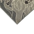 thumbnail image 2 of Liora Manne Riviera Indoor Outdoor Area Rug, Sea Turtles, 3' 3" x 4' 11", 2 of 8
