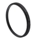 thumbnail image 1 of Anillo Adaptador De Filtro, Ajuste Preciso Diseño Liviano Anillo De Filtro De 86 Mm A 86 Mm Sin Deformación Rosca A Magnética Para Fotografía, 1 of 7