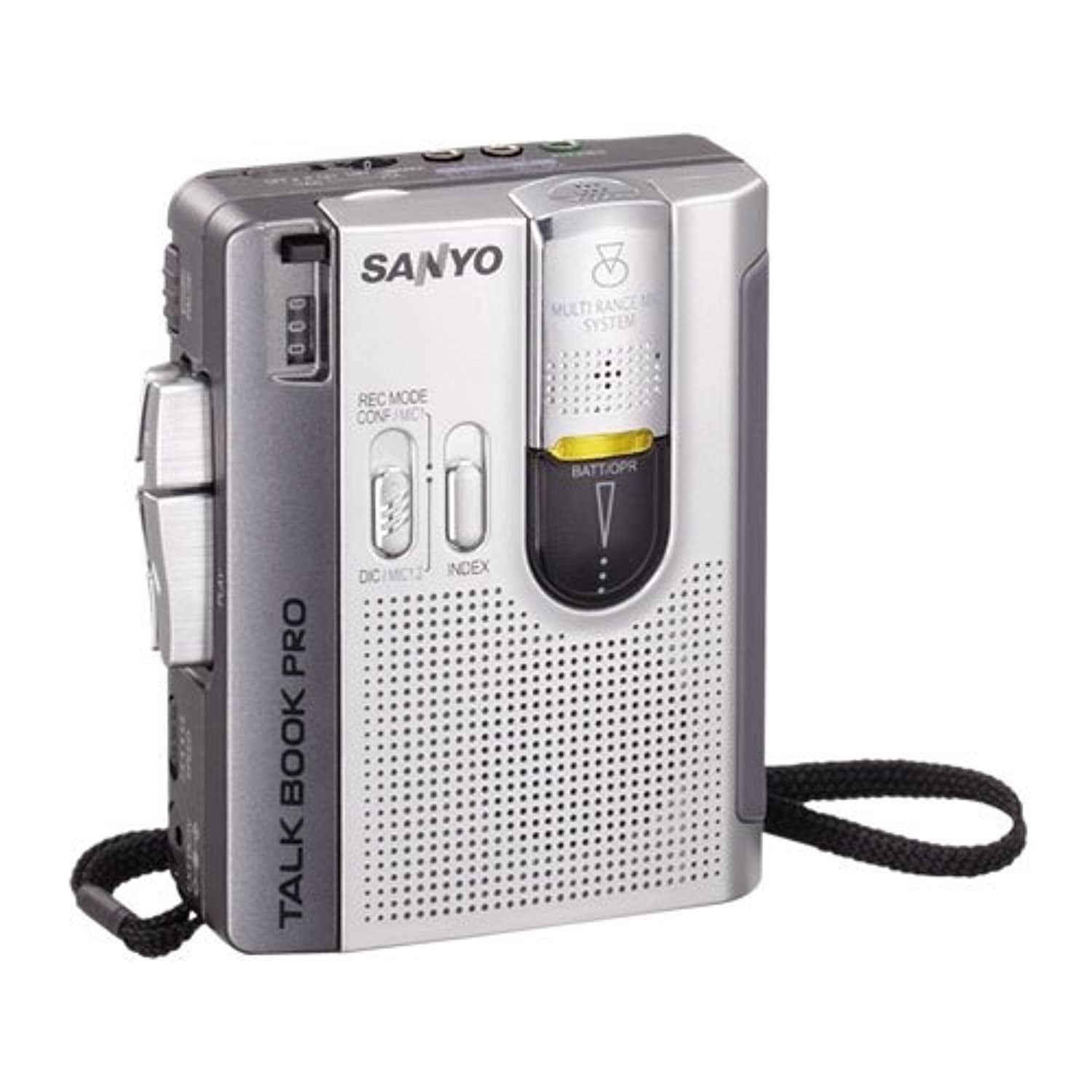 temperature recorder controller trc temperature recorder controller trc