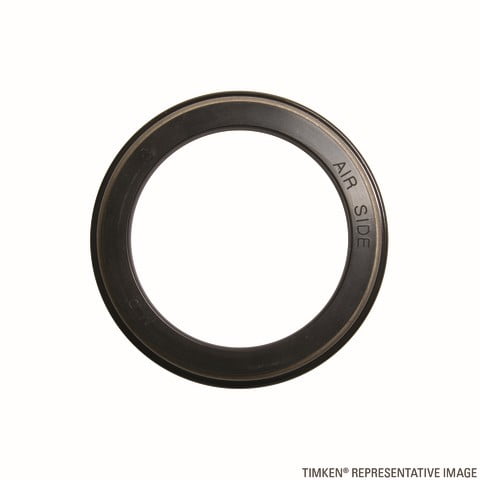 Timken 10S32500 Wheel Seal