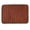 A001- Coffee, variant on Large Dog Bed Washable, Corduroy, 35X28 In, Pink, Scratch Resistant, Non Slip Base, All Season Use, Pet Sleeping Mat, 1 Pc