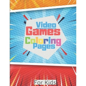 Fortnite Coloring Book Special Edition Travis Scott Astronomical Fortnite Coloring Book 50 Premium Coloring Pages Paperback Walmart Com Walmart Com