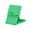 Green, variant on Foldable Bracket Compact Playstand Adjustable Tablet Holder Stand for NS Switch