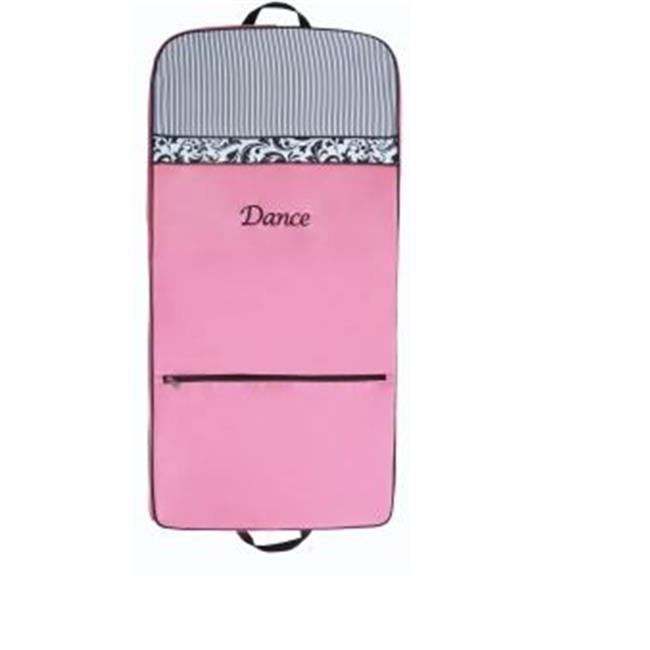 dance garment bags with pockets canada