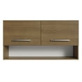 thumbnail image 4 of Alacena Madesa Gabinete Superior Cocina Emilly 105cm MM, 4 of 8