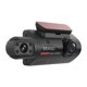 thumbnail image 1 of Dashcam Car Camera Front and Rear, Full HD, 140 Wide Angle, Loop Recording, Parking Monitoring, Front + Interior, 1pc., 1 of 4