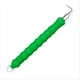thumbnail image 1 of Máquina Atadora Semiautomática Alicates para Anudar Alambre Barra de Tracción Recta Gancho para Sitio de Construcción Herramienta de Bobinado B, 1 of 5