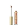 thumbnail image 2 of Golden Rose Eye Glaze Liquid Eyeshadow - 05 Rose Gold, 2 of 3