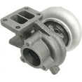 thumbnail image 6 of Seapple Turbocharger 139-7924 1WP383 OR5761 Compatible with Caterpillar Engine 3306 307C 308C 305.5 188127 1W9382 1397924, 6 of 7
