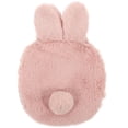 thumbnail image 1 of Miangastore Bouillotte Rose en PVC Chaleur Hivernale pour Femmes 1 Pce, 1 of 8