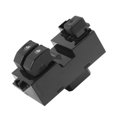 thumbnail image 5 of Botón principal de control de elevalunas eléctricos para Mitsubishi Pajero II 1994-1999, 5 of 5