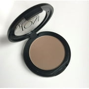 Nyx Professional Toni Sombra Para Definir Las Cejas