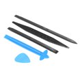 thumbnail image 4 of Estink 39 in 1 Mobile Phone Repair Tool Kit With Screwdrivers Pry Opening Tools, 4 of 7